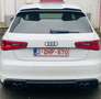 Audi A3 1.4 TFSI Ambition S line bijela - thumbnail 4