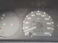 Fiat Punto Punto I 1993 3p 1.1 S 55cv Azul - thumbnail 7