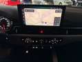 Audi A4 35 TDI S line Noir - thumbnail 7