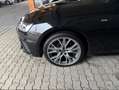 Audi A4 35 TDI S line Noir - thumbnail 16