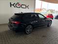 Audi A4 35 TDI S line Schwarz - thumbnail 20