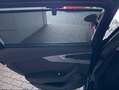 Audi A4 35 TDI S line Noir - thumbnail 4