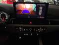 Audi A4 35 TDI S line Noir - thumbnail 8