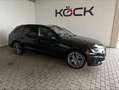 Audi A4 35 TDI S line Noir - thumbnail 21