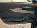 Audi A4 35 TDI S line Schwarz - thumbnail 15