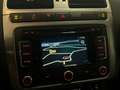 Volkswagen Polo 1.2 TSI / Aut / Nieuwe Distributieketting Gri - thumbnail 11