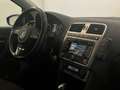 Volkswagen Polo 1.2 TSI / Aut / Nieuwe Distributieketting Gri - thumbnail 8