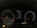 Volkswagen Polo 1.2 TSI / Aut / Nieuwe Distributieketting Gri - thumbnail 10