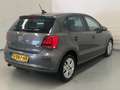 Volkswagen Polo 1.2 TSI / Aut / Nieuwe Distributieketting Gri - thumbnail 5