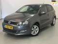 Volkswagen Polo 1.2 TSI / Aut / Nieuwe Distributieketting Gri - thumbnail 1