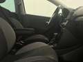 Volkswagen Polo 1.2 TSI / Aut / Nieuwe Distributieketting Gri - thumbnail 6