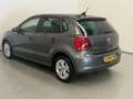 Volkswagen Polo 1.2 TSI / Aut / Nieuwe Distributieketting Gri - thumbnail 4