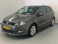 Volkswagen Polo 1.2 TSI / Aut / Nieuwe Distributieketting Gri - thumbnail 3