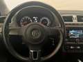 Volkswagen Polo 1.2 TSI / Aut / Nieuwe Distributieketting Gri - thumbnail 9