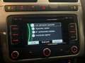 Volkswagen Polo 1.2 TSI / Aut / Nieuwe Distributieketting Gri - thumbnail 12