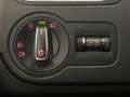 Volkswagen Polo 1.2 TSI / Aut / Nieuwe Distributieketting Gri - thumbnail 17