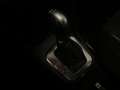 Volkswagen Polo 1.2 TSI / Aut / Nieuwe Distributieketting Gri - thumbnail 14