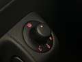 Volkswagen Polo 1.2 TSI / Aut / Nieuwe Distributieketting Gri - thumbnail 19