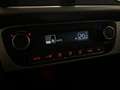 Volkswagen Polo 1.2 TSI / Aut / Nieuwe Distributieketting Gri - thumbnail 13