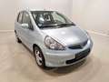 Honda Jazz 1.4 DSi ES Klimaaut. Blu/Azzurro - thumbnail 8