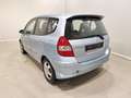 Honda Jazz 1.4 DSi ES Klimaaut. Azul - thumbnail 4