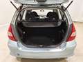 Honda Jazz 1.4 DSi ES Klimaaut. Blu/Azzurro - thumbnail 13