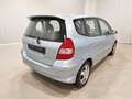 Honda Jazz 1.4 DSi ES Klimaaut. Azul - thumbnail 6