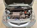 Honda Jazz 1.4 DSi ES Klimaaut. Azul - thumbnail 14