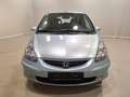 Honda Jazz 1.4 DSi ES Klimaaut. Blu/Azzurro - thumbnail 9