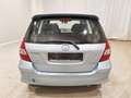 Honda Jazz 1.4 DSi ES Klimaaut. Blu/Azzurro - thumbnail 5