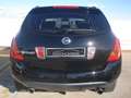 Nissan Murano 3.5 V6 Aut. Negro - thumbnail 5