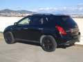 Nissan Murano 3.5 V6 Aut. Negro - thumbnail 4