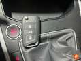 SEAT Ibiza 1.0 TSI 85kW Special Edition Xcellence Blanco - thumbnail 19