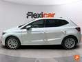 SEAT Ibiza 1.0 TSI 85kW Special Edition Xcellence Blanco - thumbnail 4