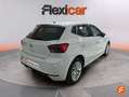 SEAT Ibiza 1.0 TSI 85kW Special Edition Xcellence Blanco - thumbnail 8