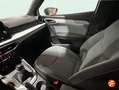 SEAT Ibiza 1.0 TSI 85kW Special Edition Xcellence Blanco - thumbnail 12