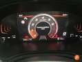 SEAT Ibiza 1.0 TSI 85kW Special Edition Xcellence Blanco - thumbnail 15