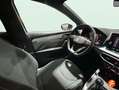 SEAT Ibiza 1.0 TSI 85kW Special Edition Xcellence Blanco - thumbnail 10