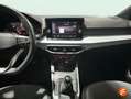 SEAT Ibiza 1.0 TSI 85kW Special Edition Xcellence Blanco - thumbnail 16