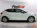 SEAT Ibiza 1.0 TSI 85kW Special Edition Xcellence Blanco - thumbnail 9