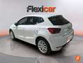 SEAT Ibiza 1.0 TSI 85kW Special Edition Xcellence Blanco - thumbnail 5