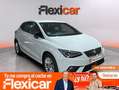 SEAT Ibiza 1.0 TSI 85kW Special Edition Xcellence Blanco - thumbnail 1