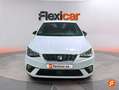 SEAT Ibiza 1.0 TSI 85kW Special Edition Xcellence Blanco - thumbnail 2