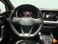 SEAT Ibiza 1.0 TSI 85kW Special Edition Xcellence Blanco - thumbnail 14