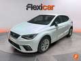 SEAT Ibiza 1.0 TSI 85kW Special Edition Xcellence Blanco - thumbnail 3