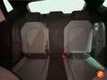 SEAT Ibiza 1.0 TSI 85kW Special Edition Xcellence Blanco - thumbnail 13