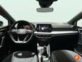 SEAT Ibiza 1.0 TSI 85kW Special Edition Xcellence Blanco - thumbnail 11