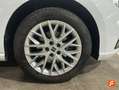 SEAT Ibiza 1.0 TSI 85kW Special Edition Xcellence Blanco - thumbnail 20