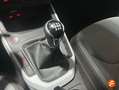 SEAT Ibiza 1.0 TSI 85kW Special Edition Xcellence Blanco - thumbnail 18