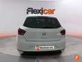 SEAT Ibiza 1.0 TSI 85kW Special Edition Xcellence Blanco - thumbnail 7